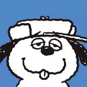William 1