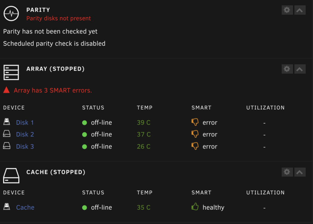 Screenshot 2024-03-22 at 20.24.41.png