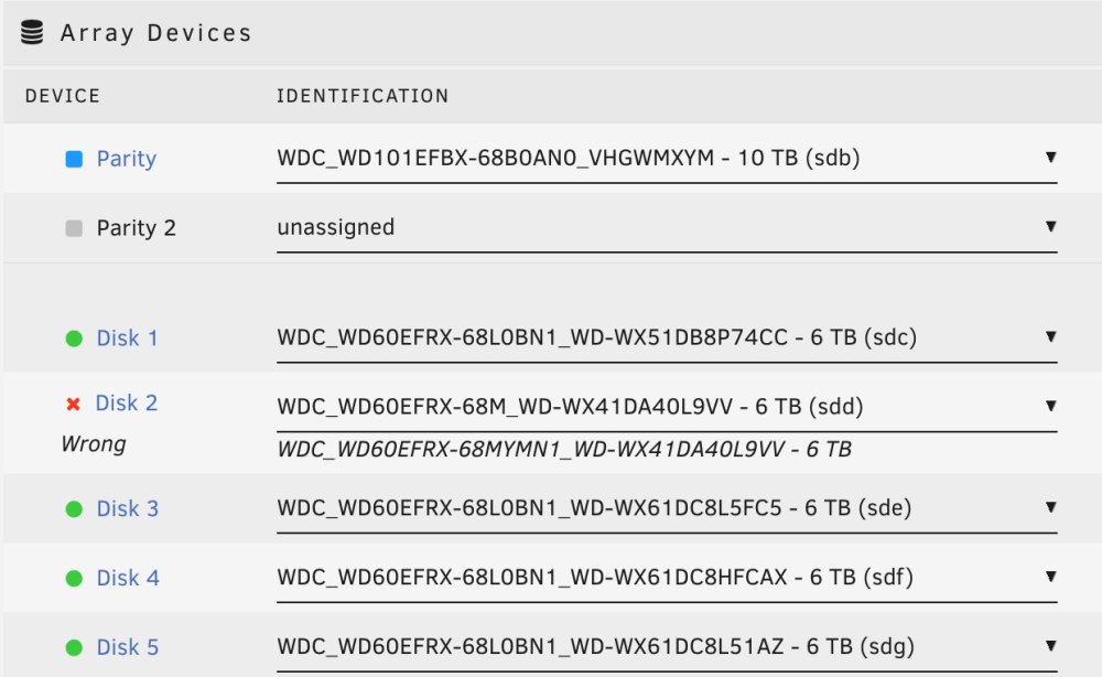 Screenshot 2024-03-17 at 9.30.54 AM.png