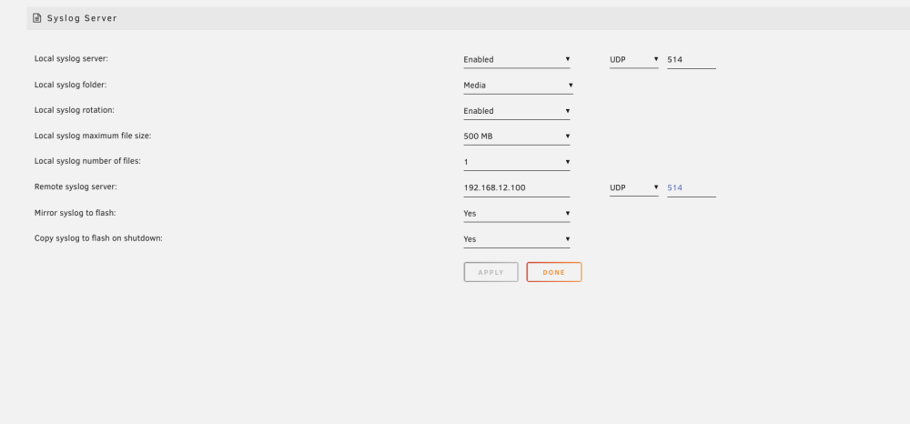 Screenshot 2024-03-20 at 8.21.57 PM.png