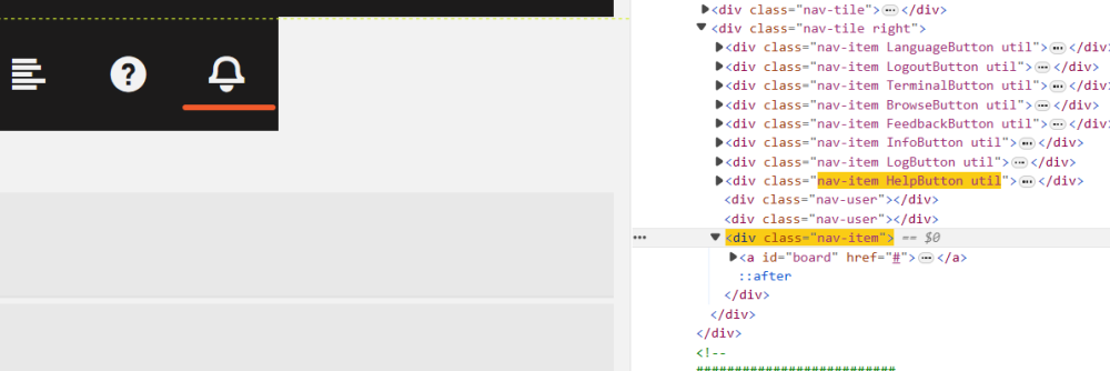 513424434_2024-03-04211958.thumb.png.cf6e6e278d758b6f7bae51f67ef010ce.png