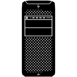 537556515_HPZ4G4_4-dark.png.6bd17bd20527d50a4396531703cc45fc.png
