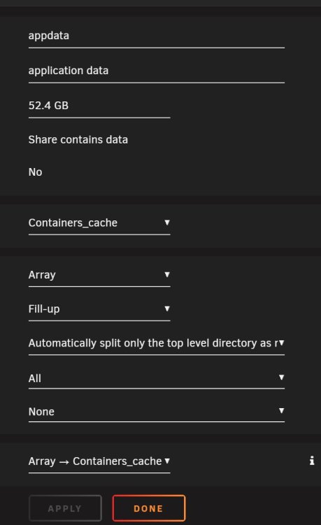 AppData Share Settings.JPG