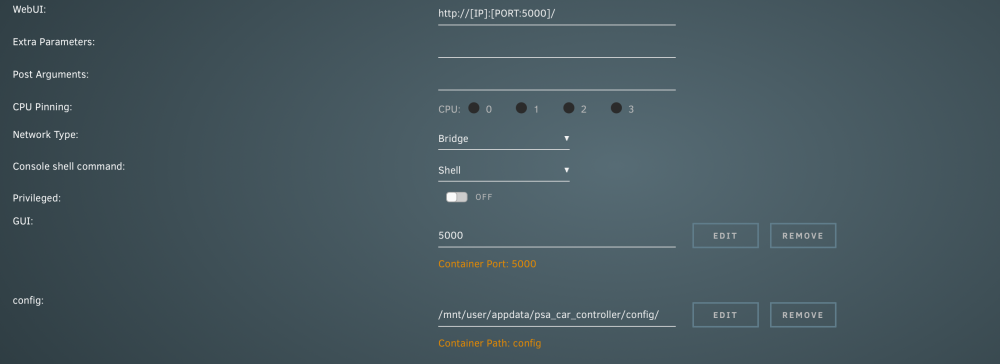 553872939_PastedGraphic.thumb.png.e8fe0533e2239cb9d73614280733b850.png