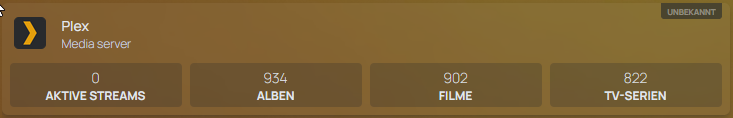579023890_2024-03-0215_35_13-HomepageMozillaFirefox.png.b9becae9920d03cacaa88b27e5374a4f.png