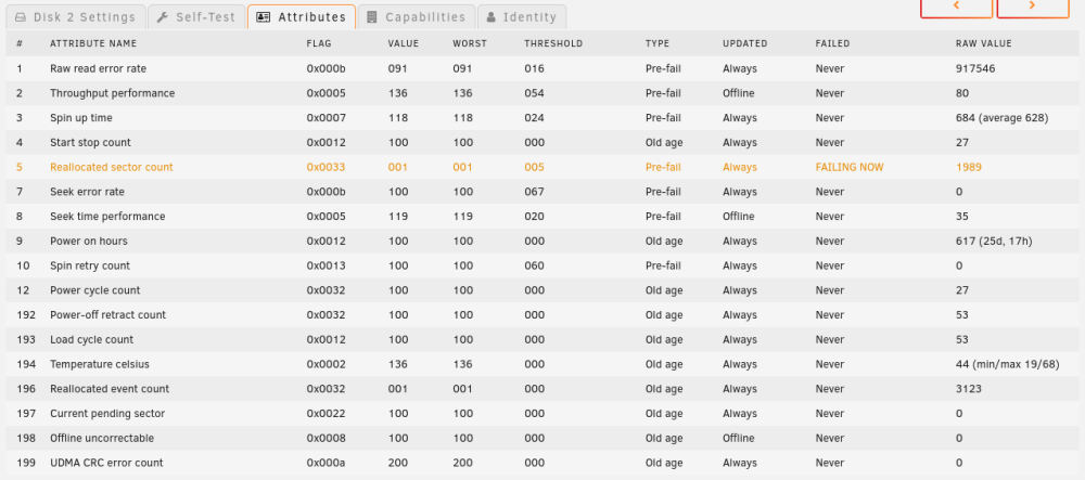 Screenshot from 2024-03-23 11-48-21.png