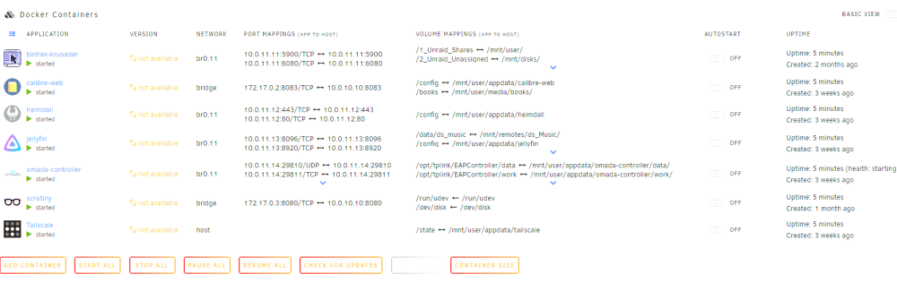 59204515_Screenshot2024-03-13210431.thumb.png.356e540914071d8c3c24a23cde14ee66.png