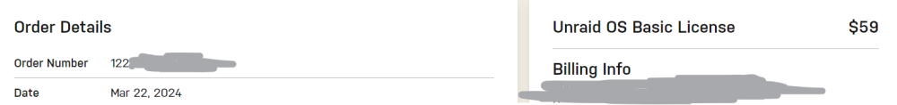 Billing-Screenshot 2024-03-22 092044.png