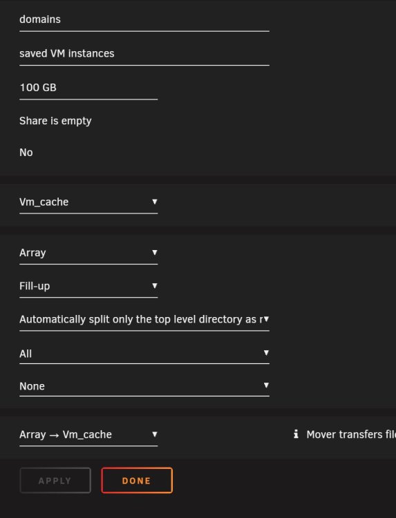domains share settings.JPG