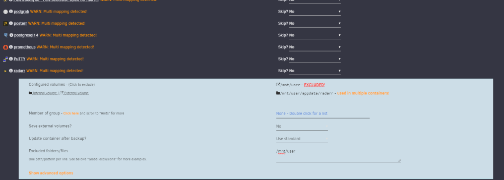 631786571_Screenshot2024-03-05125416.thumb.png.cbfa2cff65302d3f70a4bb523f58a9e8.png