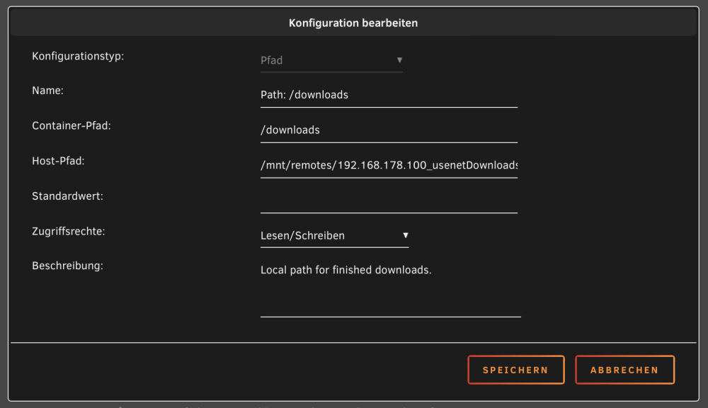 642164987_Bildschirmfoto2024-03-02um20_26_45.thumb.png.410620e53f8a2fc1230af22a75adb065.png