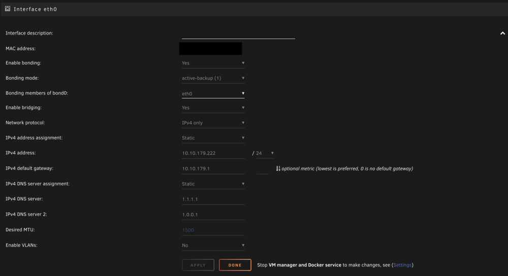 Screenshot 2024-03-24 at 13.30.59.png