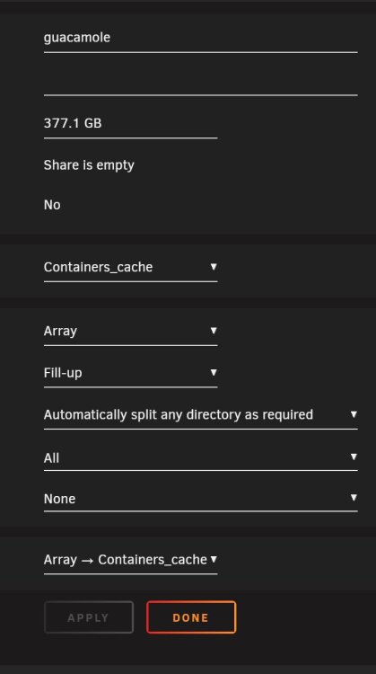 guacamole share settings.JPG