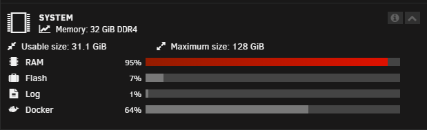 65720630_RAMmaxed.png.91f1b2613b6ffce5deb60f193a2f6fbe.png