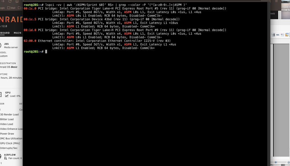 Mit HDD SSD BlueRayBildschirmfoto 2024-03-10 um 15.58.19.png