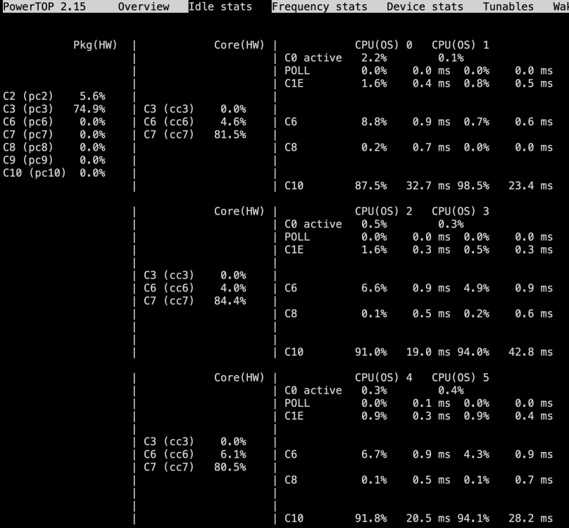 Screenshot 2024-03-28 at 14.39.24.png
