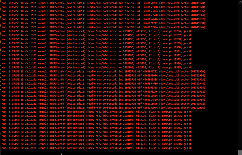 671702695_cache2diskSDK.PNG.3e1d45aa85617f32d7ffb823e4848b40.PNG
