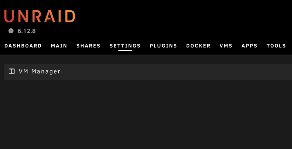 Screenshot 2024-03-17 at 10.20.49 AM.png