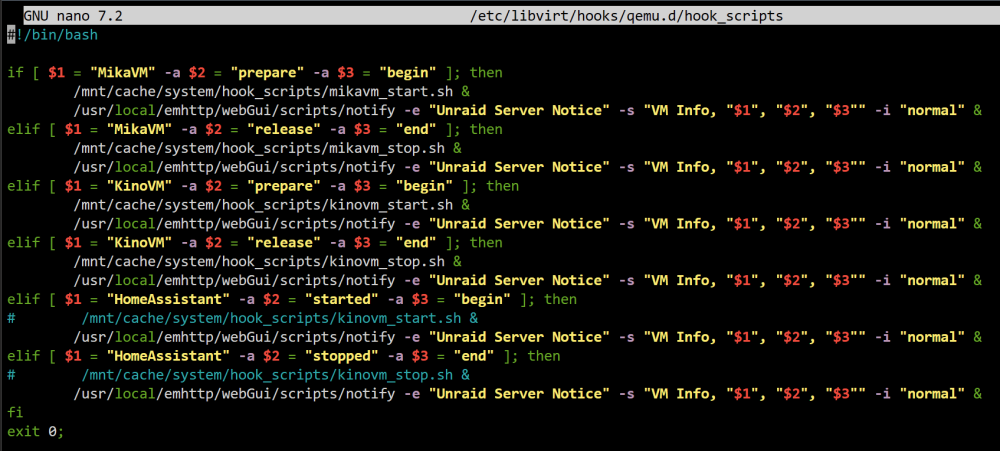 Screenshot 2024-03-29 094209.png