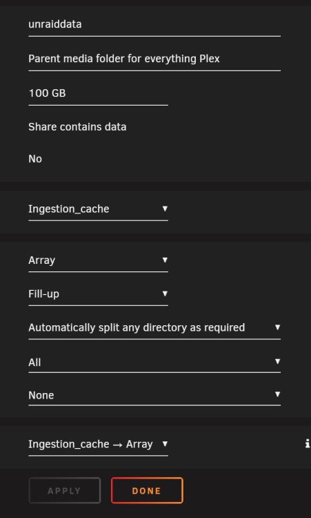unraiddata share setting.JPG