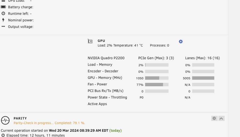 698272933_ScreenShot2024-03-20at8_51_33PM.thumb.png.2e47141b901c37c0808056a9e9b4e87d.png