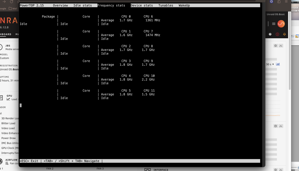 Mit HDD SSD BlueRayBildschirmfoto 2024-03-10 um 16.01.04.png
