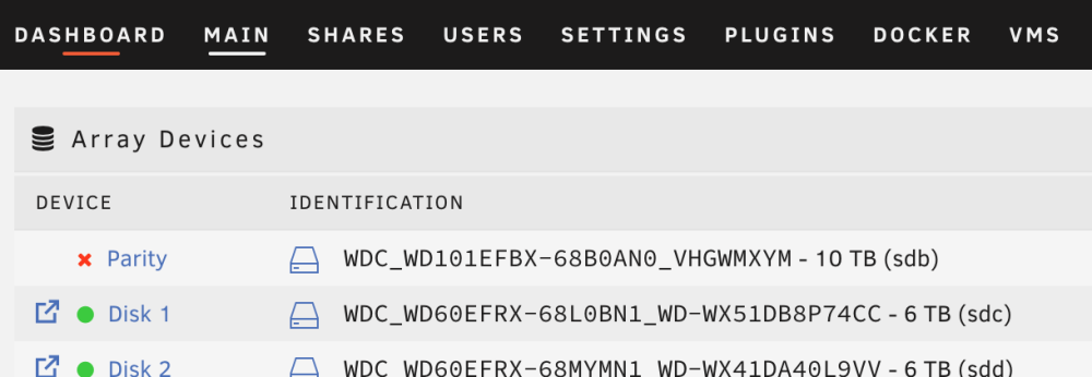 Screenshot 2024-03-17 at 8.56.32 AM.png