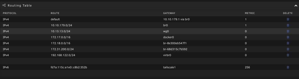 Screenshot 2024-03-24 at 13.31.11.png