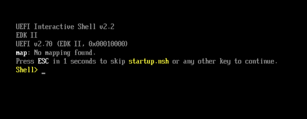 Screenshot 2024-03-29 094315.png