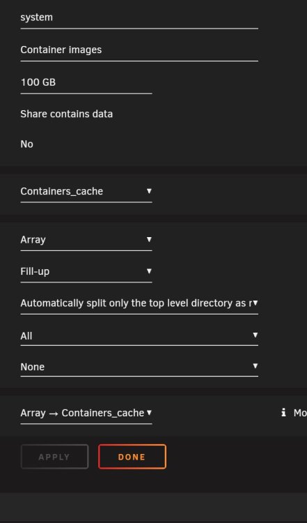 system share settings.JPG