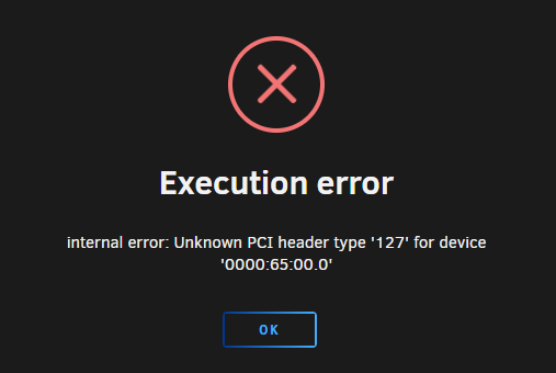 78149717_UnraidError.png.f734064c84bda57ecc4f2790187293af.png