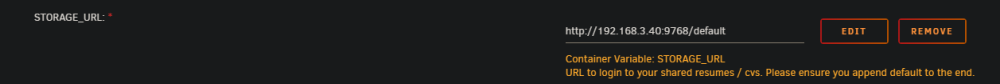 Reactive resume storage URL.png