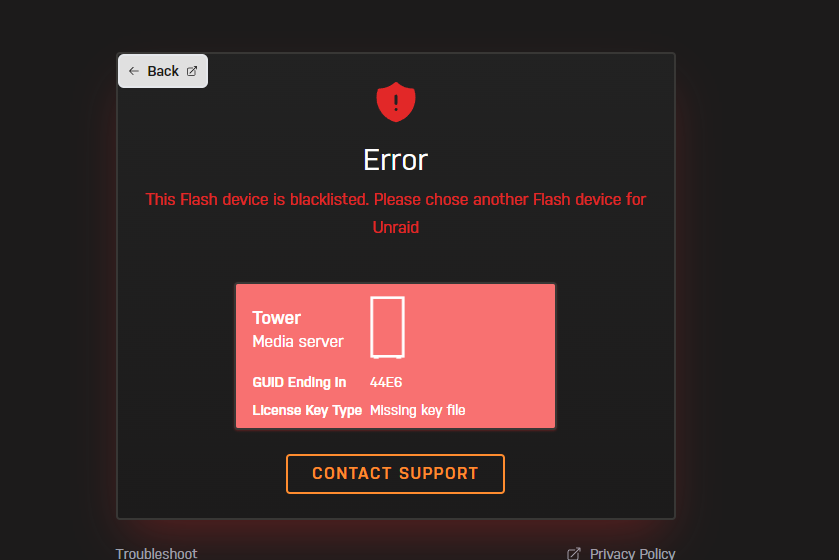 89600058_Screenshot2024-03-26194629.png.c93f94ac0374b8cc65b57c46795d3062.png