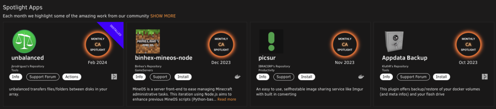 898675300_Screenshot2024-02-29at11_35_36.thumb.png.c0f52f20917830a71178adb889f6a0e8.png