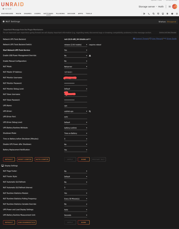 Screenshot_20240330-123525~2.png