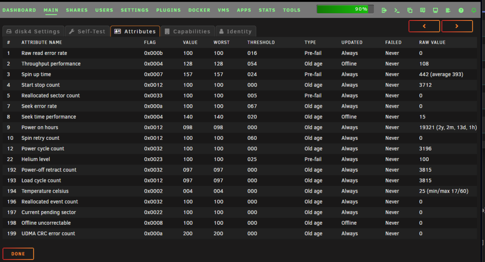 AttibuteScreenshot 2024-03-13 162815.png