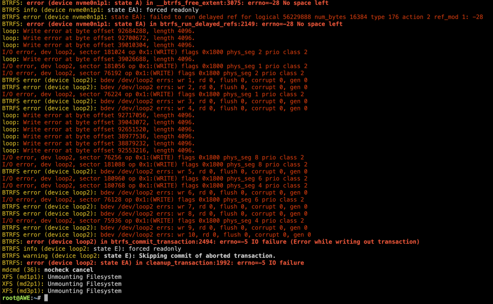 924017137_CleanShot2024-03-02at19_40.16@2x.thumb.png.7765cb97bfba3b5b907a9067df9c05fe.png