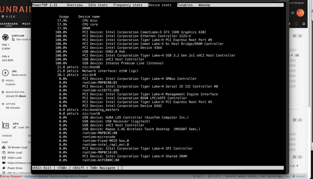 Ohne HDD SSD BlueRayBildschirmfoto 2024-03-10 um 12.35.48.png