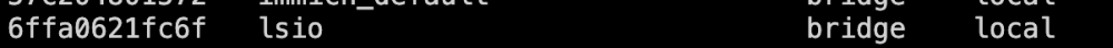 Screenshot 2024-03-10 at 7.15.11 PM.png