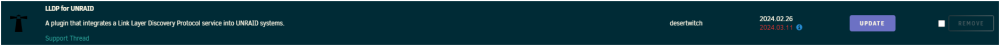 944044060_Screenshot2024-03-16064038.thumb.png.addf0b555763a6d93e14363f2943787c.png