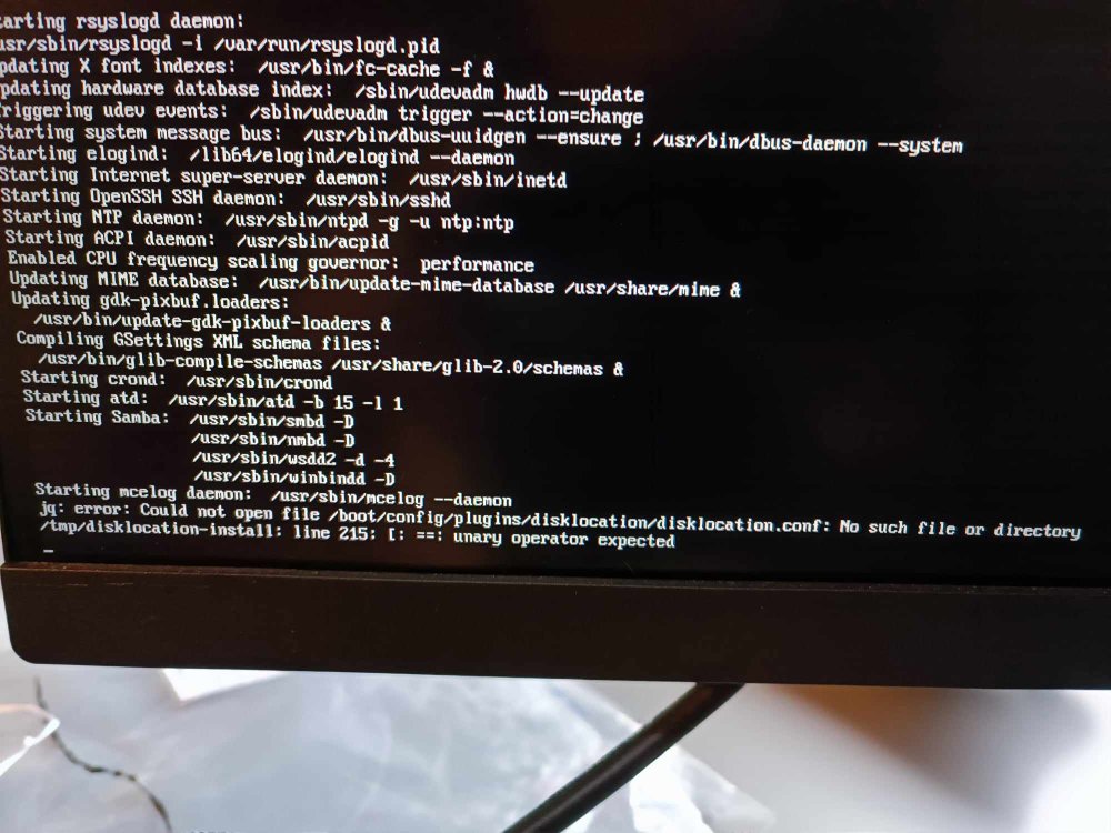 Unraid won't start.jpg