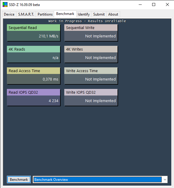 966041307_SSD-Z16_09_09beta28_03.202412_33_33.png.c81c6100f2d0a4a409056d13e12b11a1.png