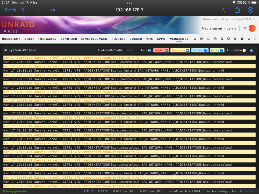 AC704D5E-2BDF-4BDB-8D5A-41EDB4850F80.thumb.png.91ef8a595b1eceeed74775e00758b239.png