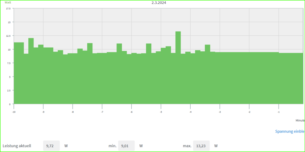 B760M-SDArray-M1.png