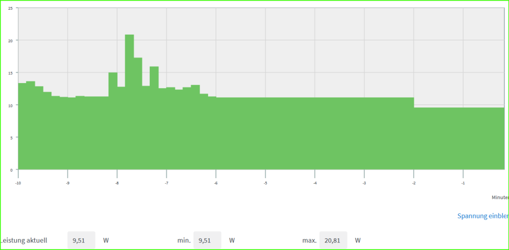 B760M-SDArray-M2-L960C.png