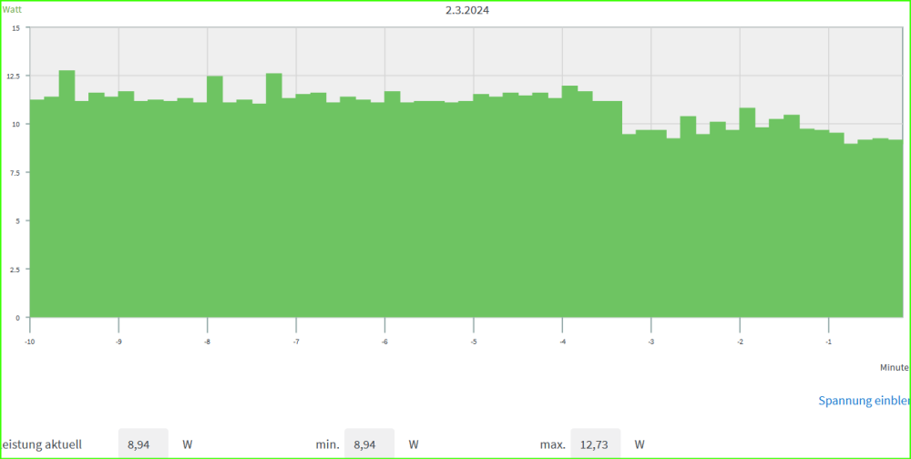 B760M-SDArray-M3-L960CPU.png