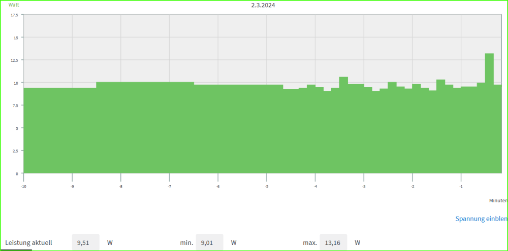 B760M-SDArray-M5-VP-CPU.png