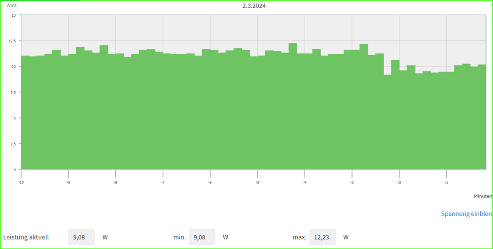 B760M-SDArray-M8-NM790-CHIP.png