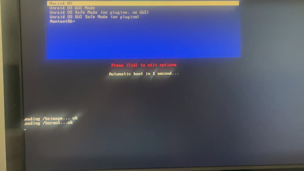 C387B79C-CDD9-4FC3-B98A-1E3B7C3BC7B8_1_102_o.jpeg