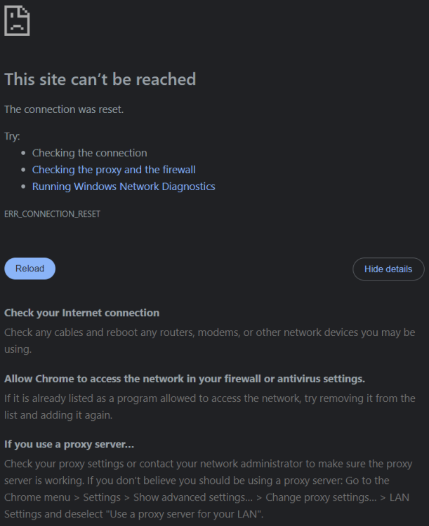 ChromeServerConnectError.png